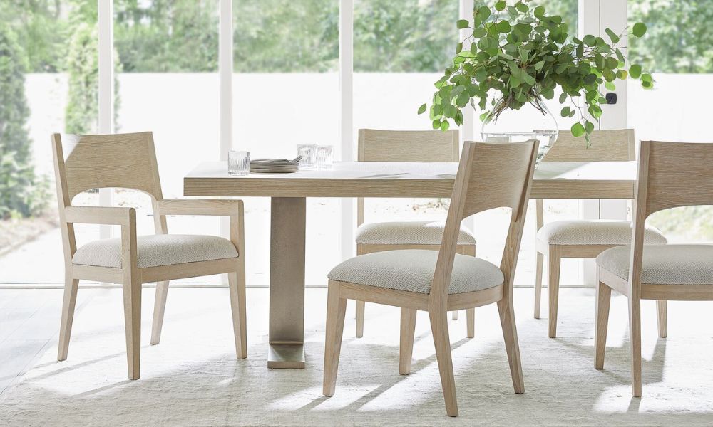 Must-Know Tips for Choosing the Right Dining Chairs