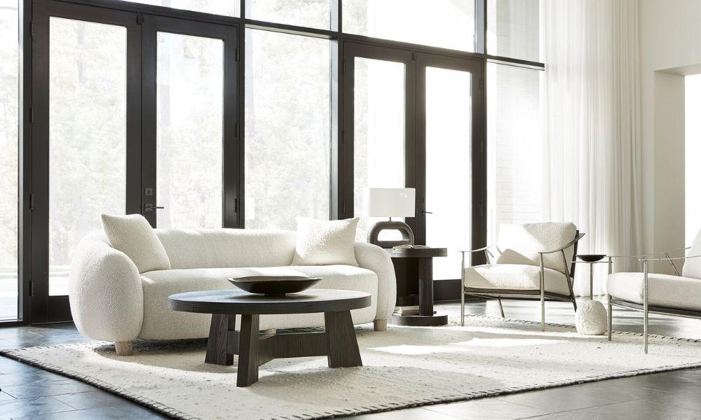 5 Things You Should Know About Bernhardt Furniture