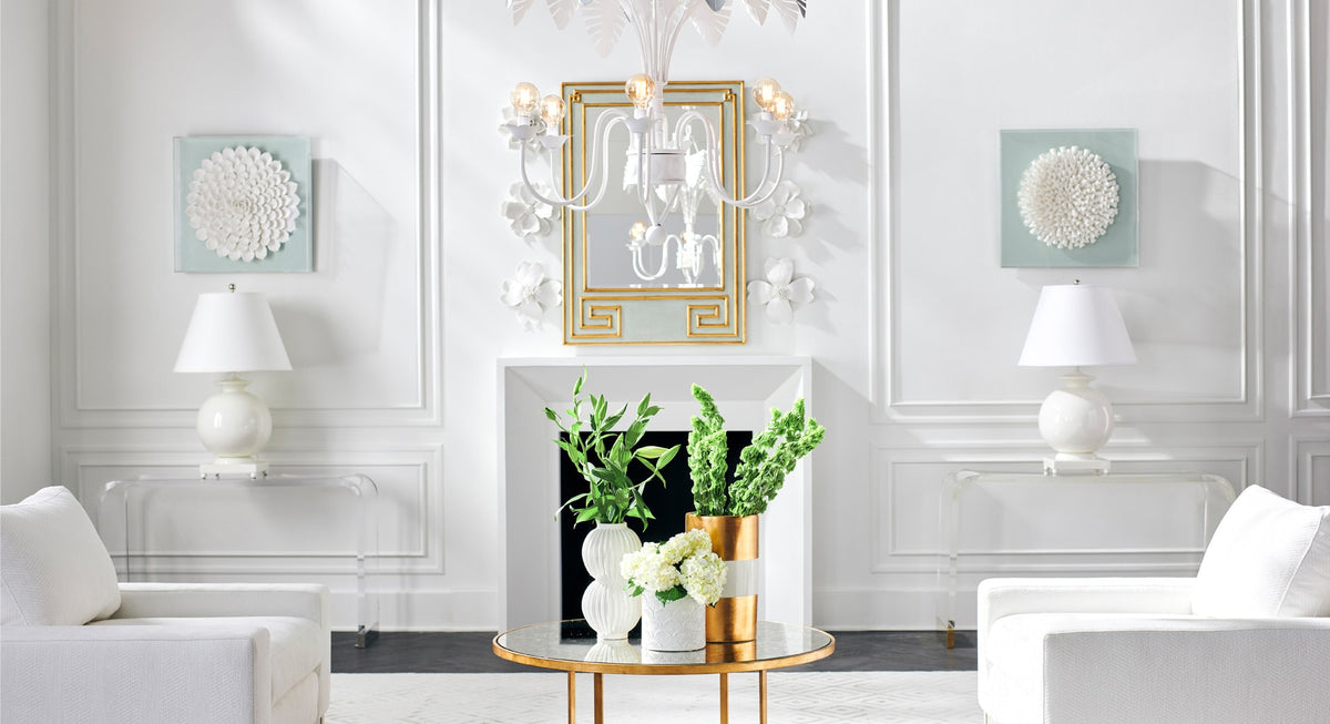 Chelsea House | Chelsea House Furniture & Decor