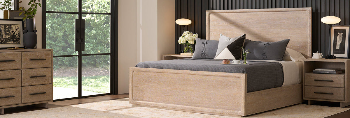 Universal Furniture | Safavieh Home