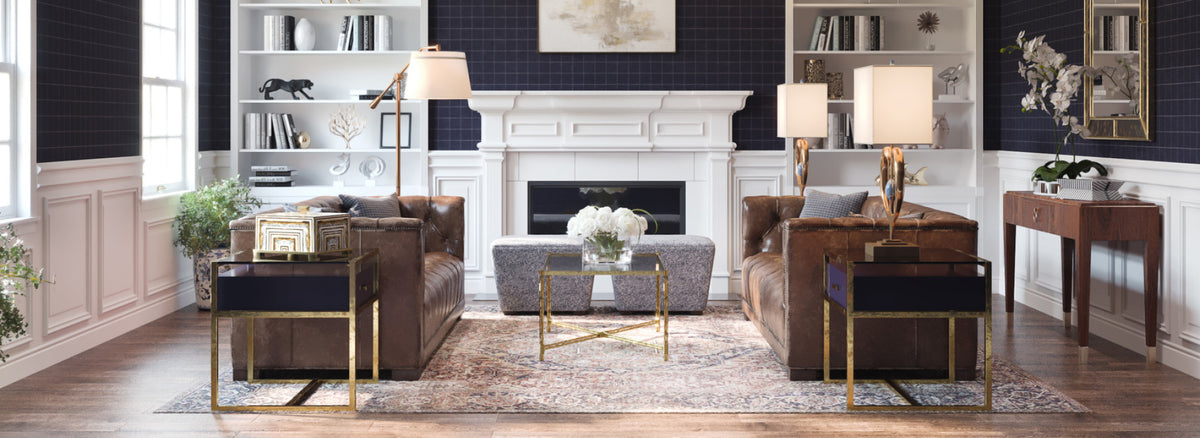 Maitland-Smith | Maitland-Smith Furniture