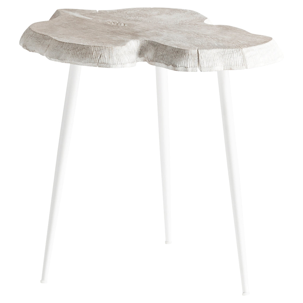 Palmer Side Table | Cyan Design