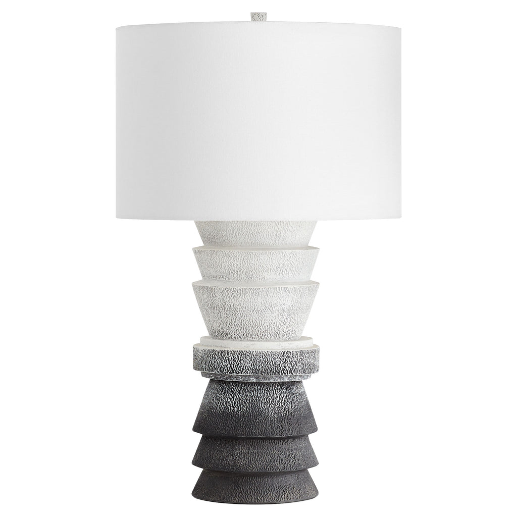 Rhodes Table Lamp | Cyan Design