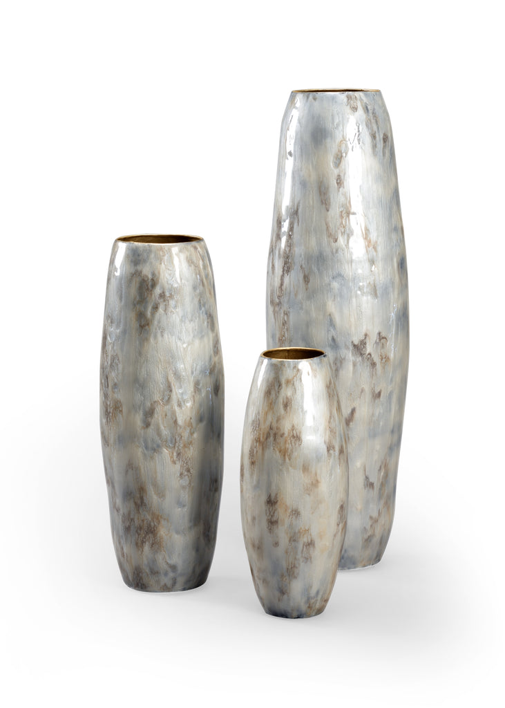 Holt Vases (S3) | Wildwood - 301507