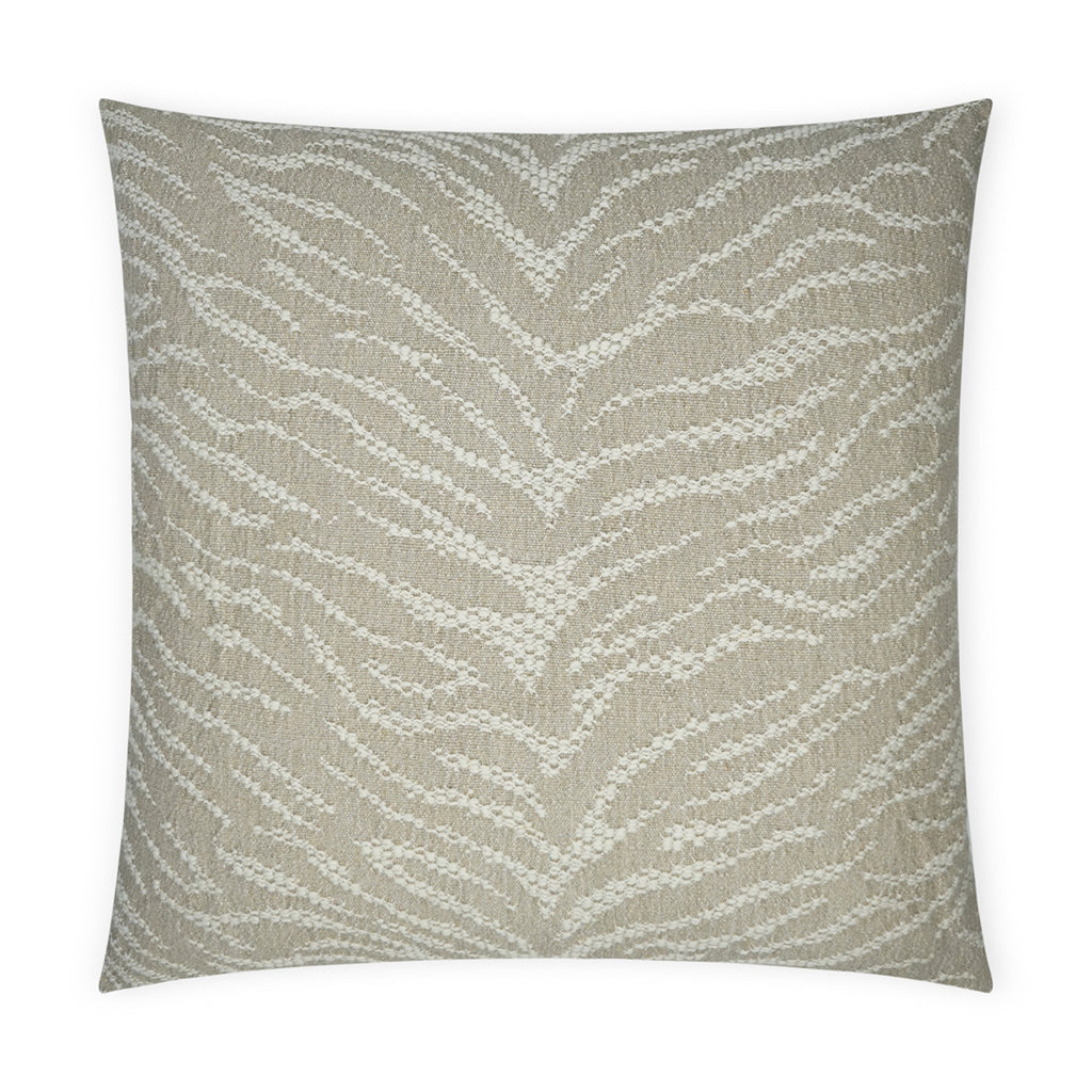 Zookie Decorative Throw Pillow | DV Kap