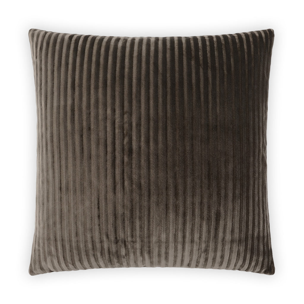 Hayworth Decorative Throw Pillow - Cedar | DV Kap