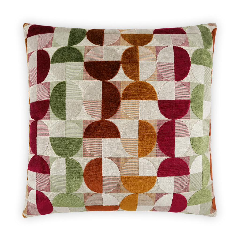 Boynton Decorative Throw Pillow | DV Kap