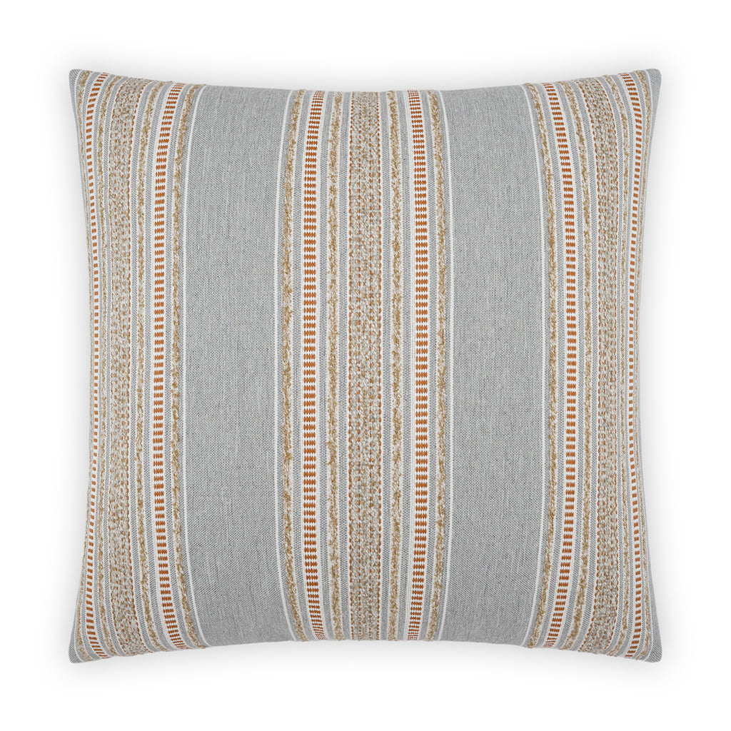 Larsen Decorative Throw Pillow - Vintage | DV Kap