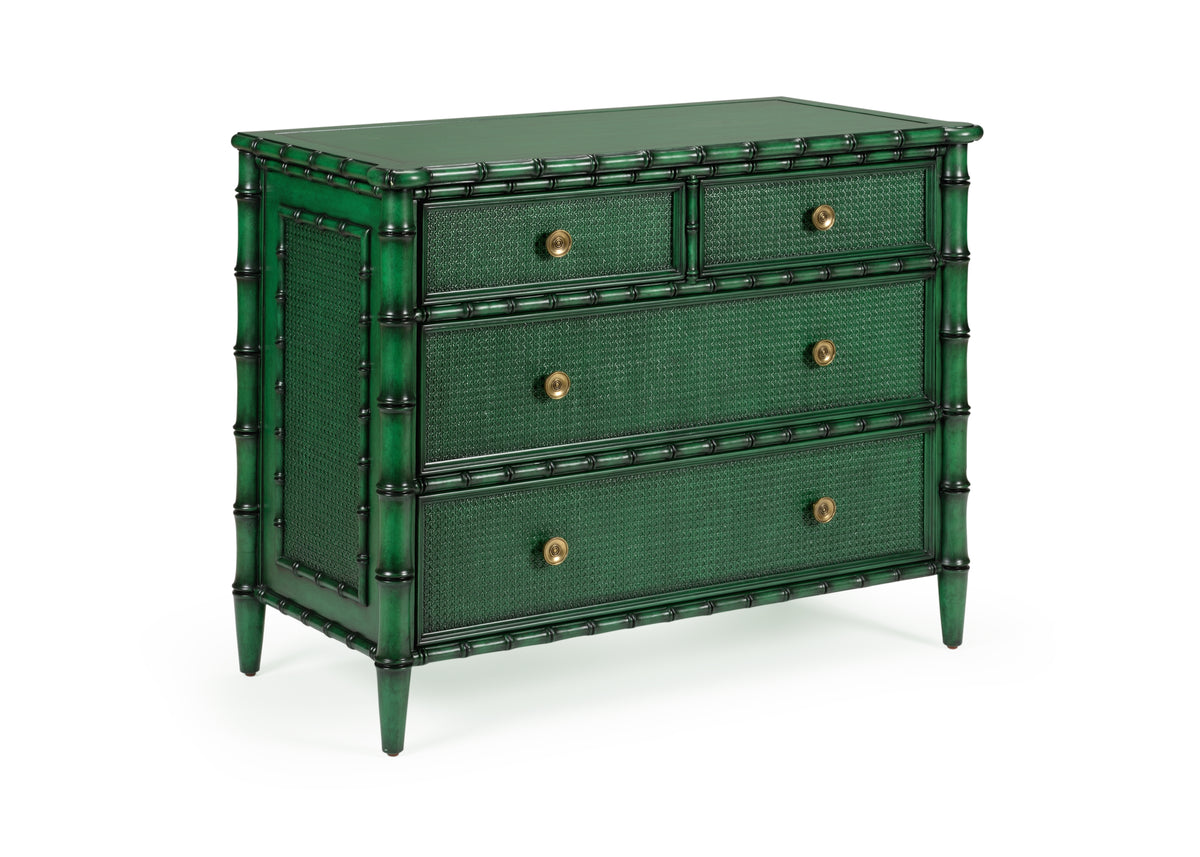 Borneo Chest | Wildwood - 490282