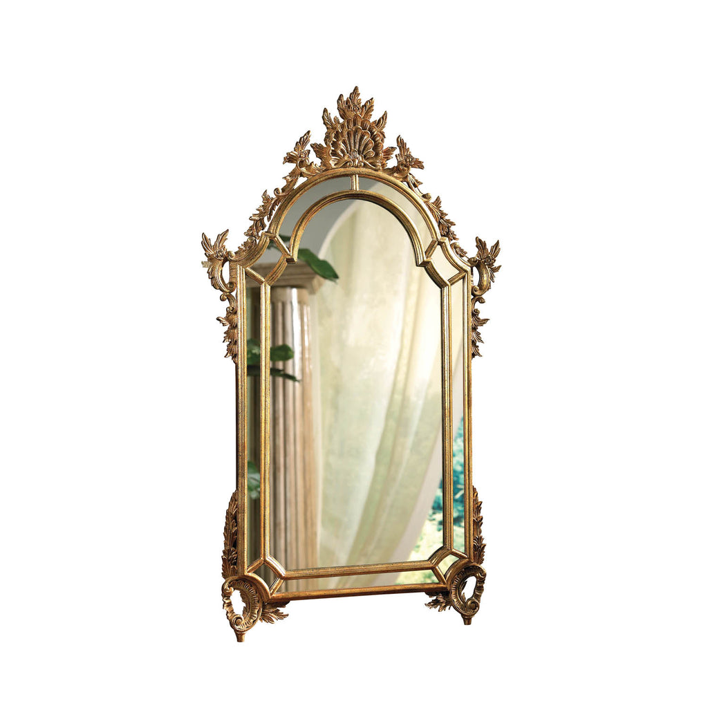 Cipriani Mirror | Maitland Smith - 8100-21