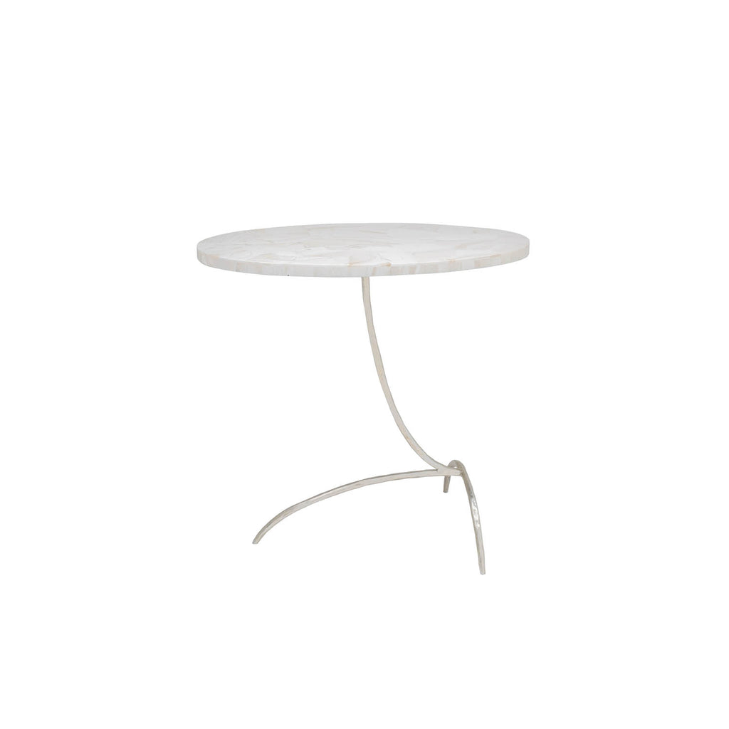 Float Accent Table | Maitland Smith - 8158-30