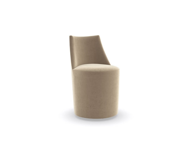 Barrel Roll | Caracole Furniture - CLA-421-291