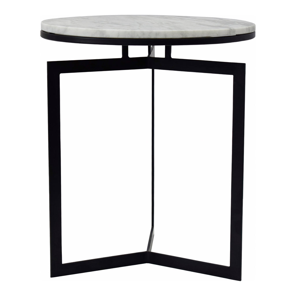 Taryn Accent Table Large | Moe's Furniture - FI-1095-18