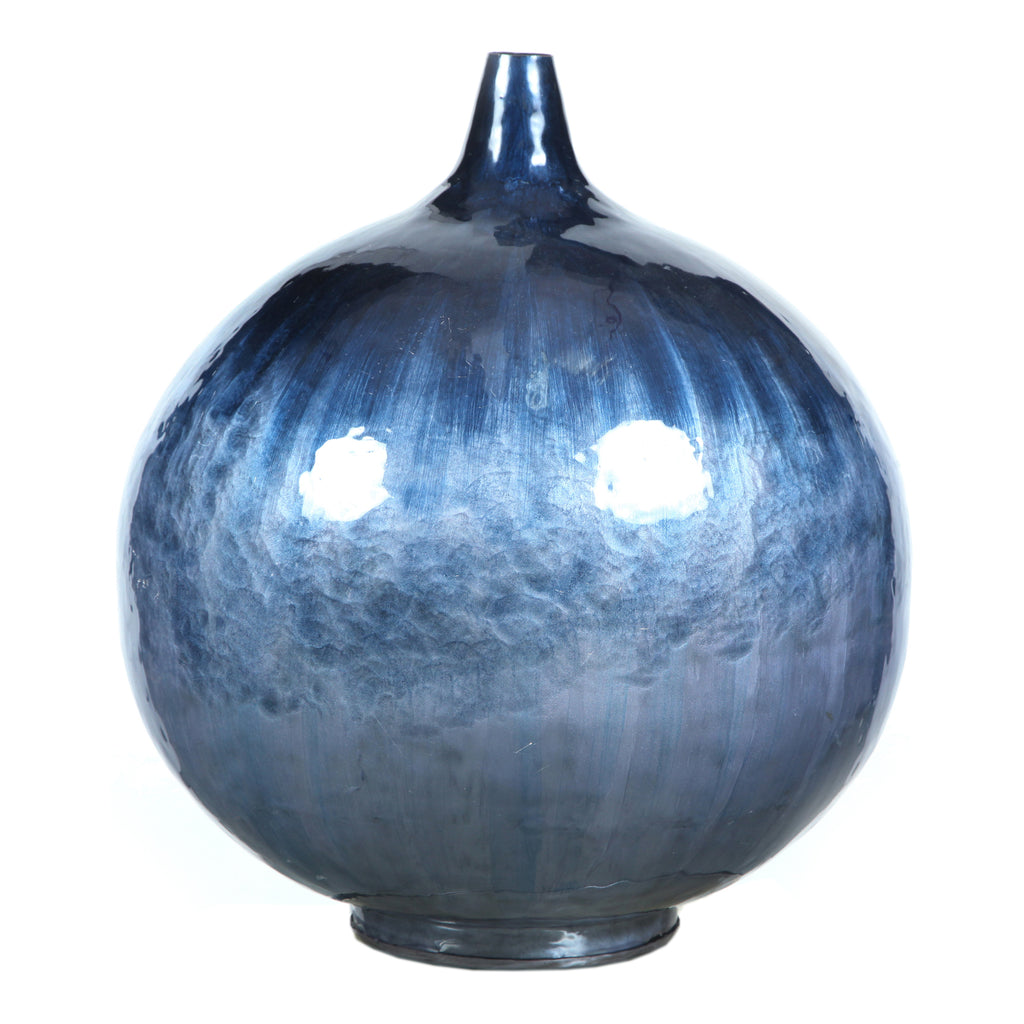 Abaco Vase | Moe's Furniture - IX-1088-26