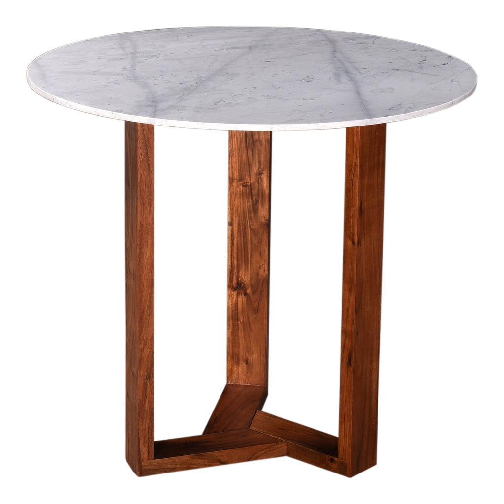 Jinxx Counter Table | Moe's Furniture - JD-1036-18
