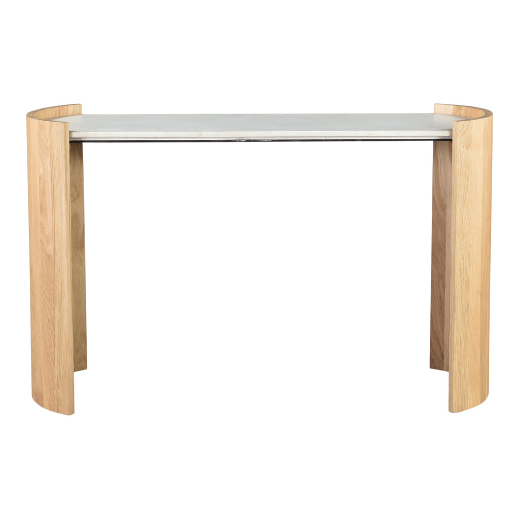 Dala Console Table | Moe's Furniture - JD-1046-24