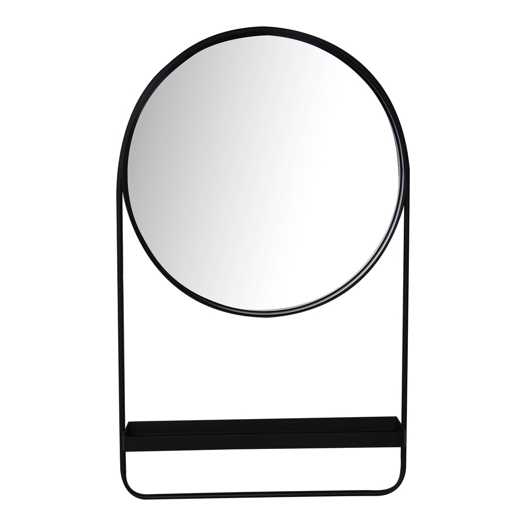 Watson Mirror | Moe's Furniture - KK-1026-02