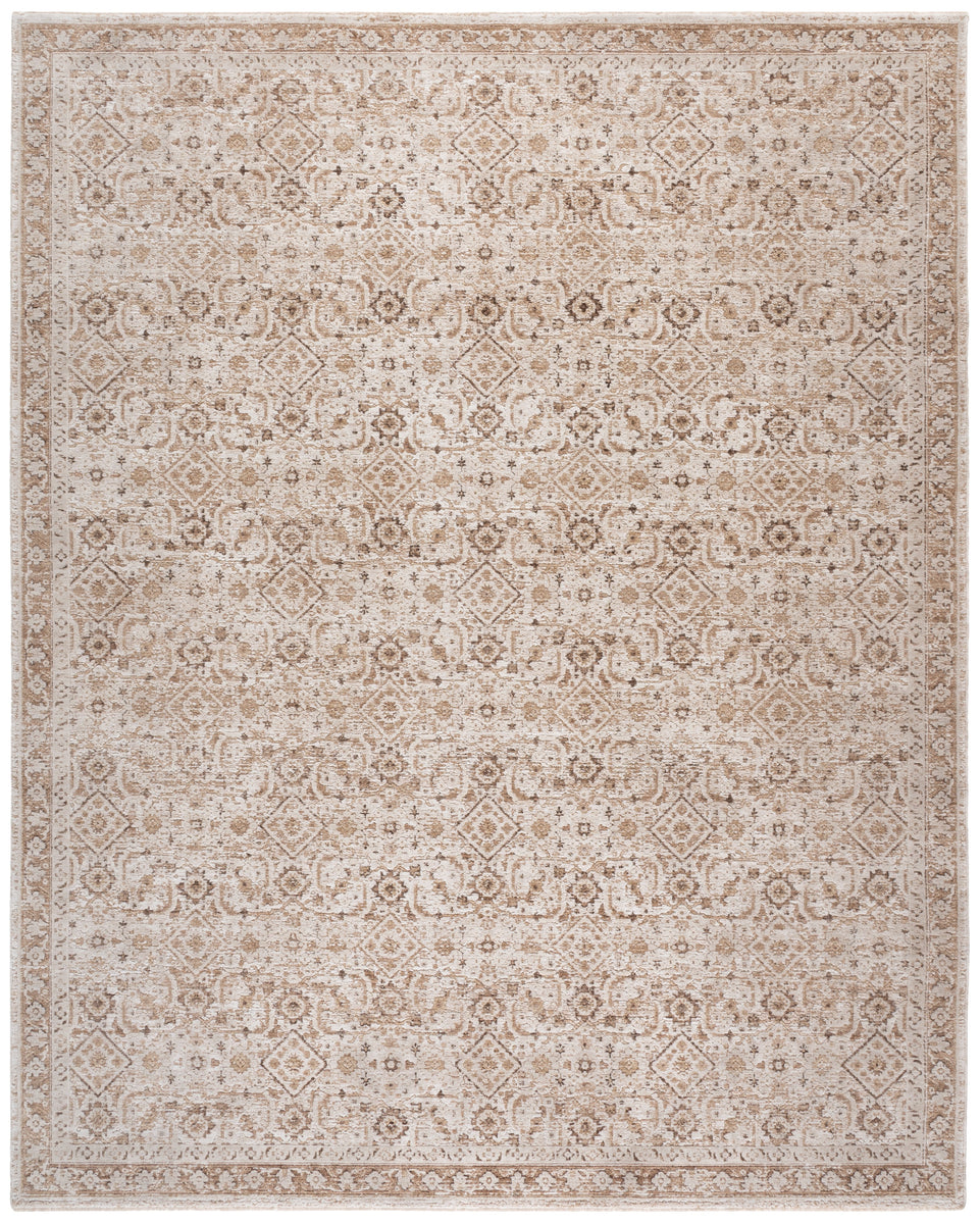 Rosalie Rug | Lauren Ralph Lauren - LRL1796