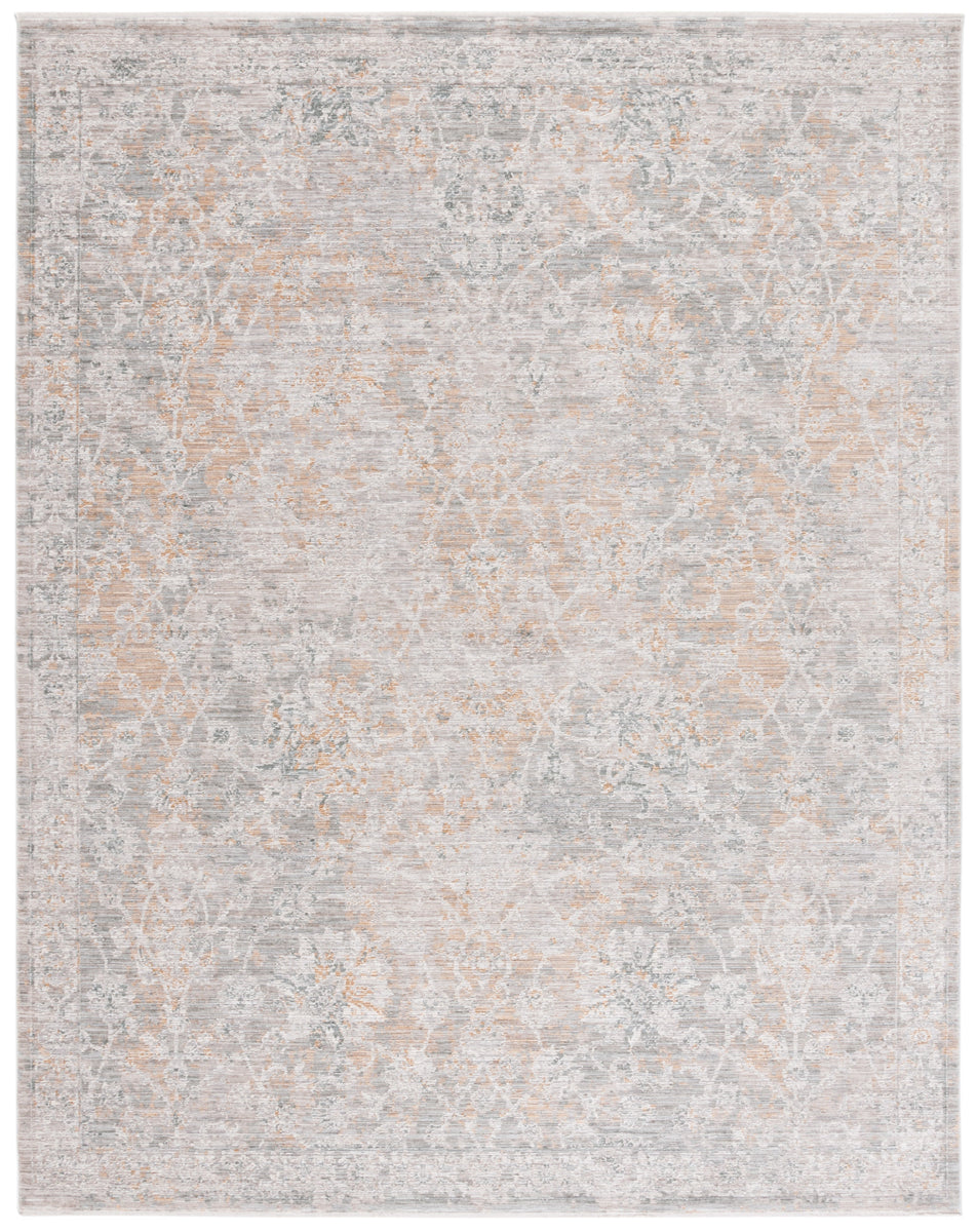 1811 Rug | Lauren Ralph Lauren - LRL1811