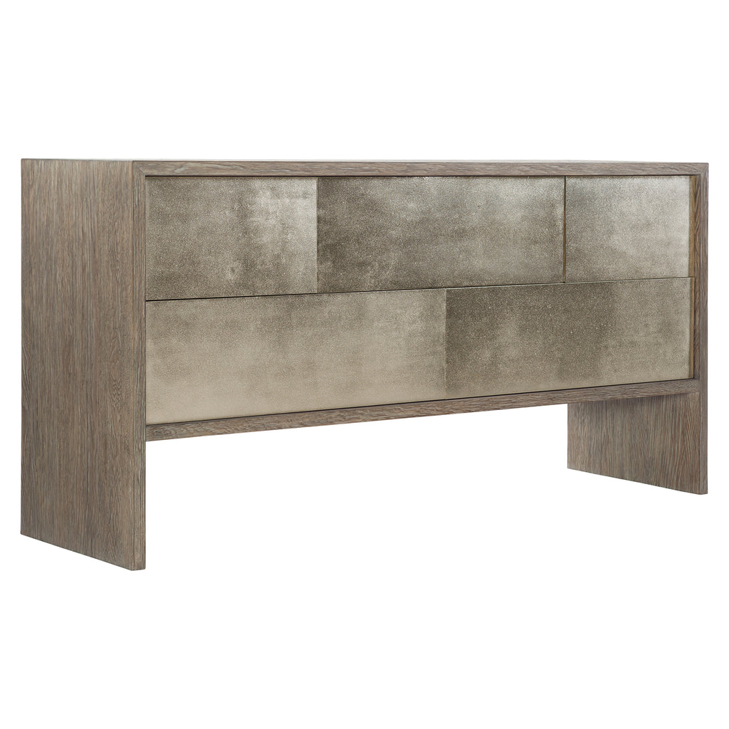 Lowe Dresser | Bernhardt - 305052