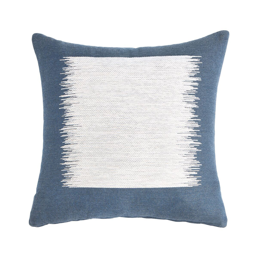 Outdoor Decorative Pillow | Bernhardt Exterior - ODP223