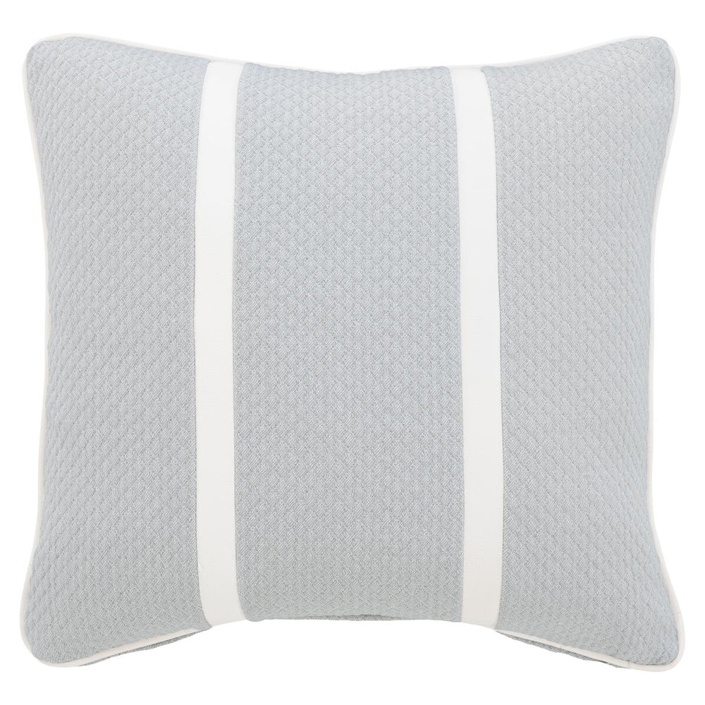 Outdoor Decorative Pillow | Bernhardt Exterior - OQ1P20