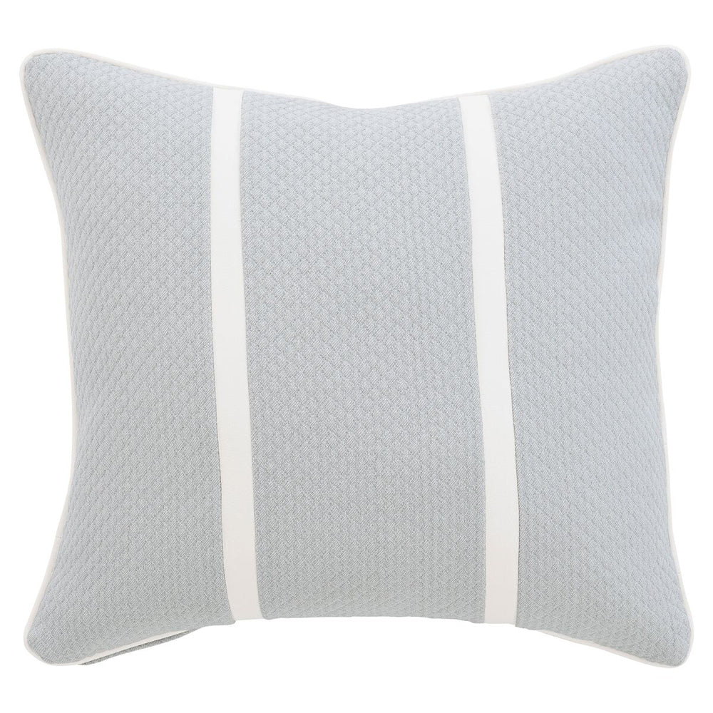 Outdoor Decorative Pillow | Bernhardt Exterior - OQ1P22