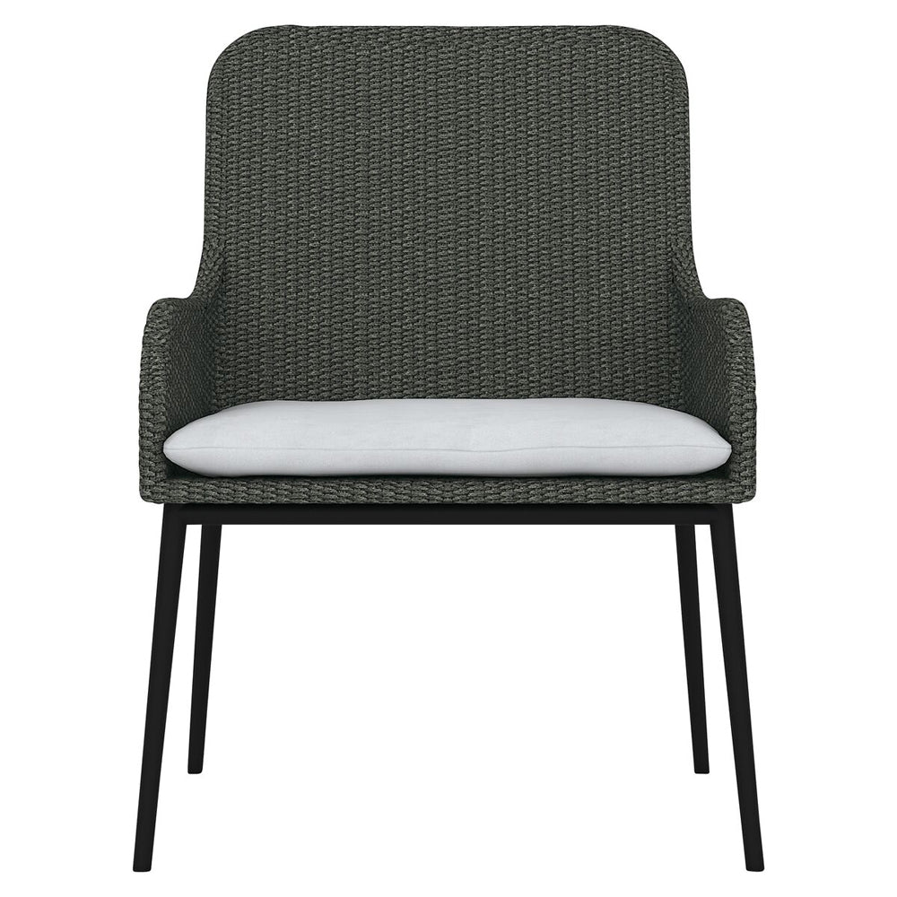 Antilles Outdoor Arm Chair | Bernhardt Exterior - X0161RX