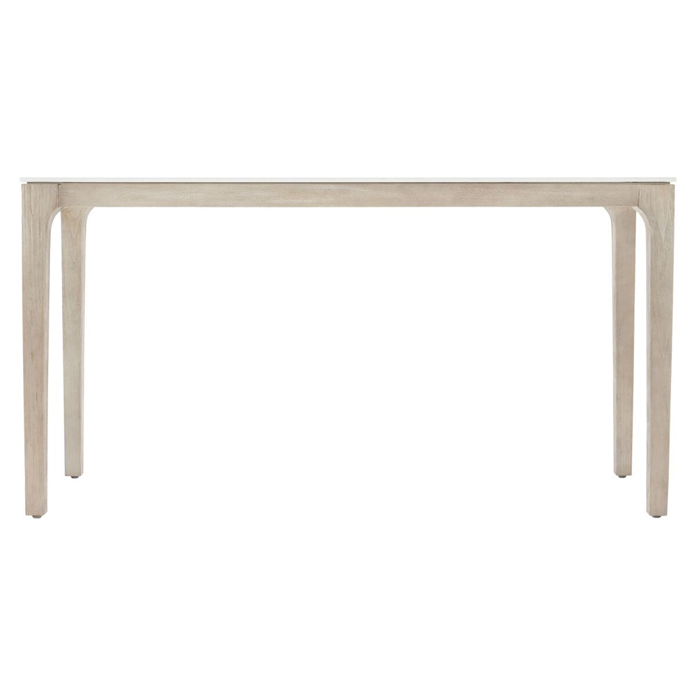 Marbella Outdoor Gathering Table | Bernhardt Exterior - X03936,X03937