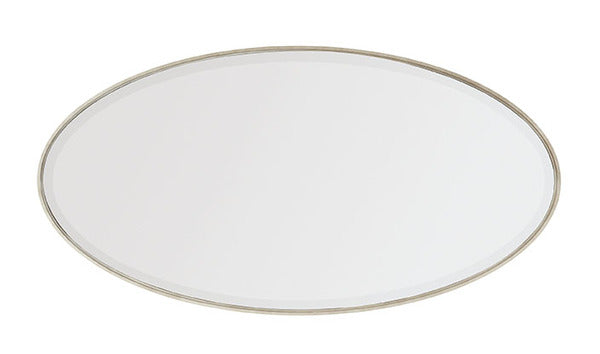 Streamline Mirror | Caracole Furniture - M023-417-041