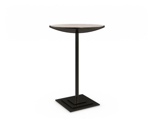 Contrast Spot Table | Caracole Furniture - M141-022-423