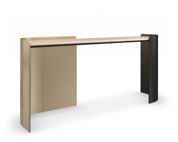 Movement Desk | Caracole Furniture - M141-022-441