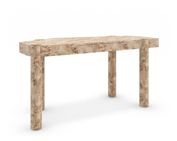 Rhythm Desk | Caracole Furniture - M141-022-451