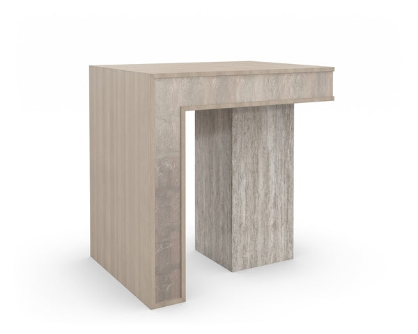 Balance Nightstand | Caracole Furniture - M143-022-063