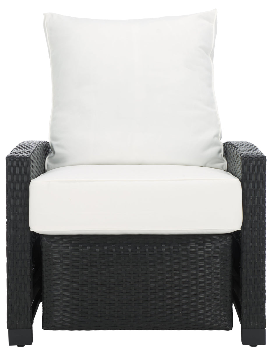 Landon Recliner Chair | Safavieh - PAT7538