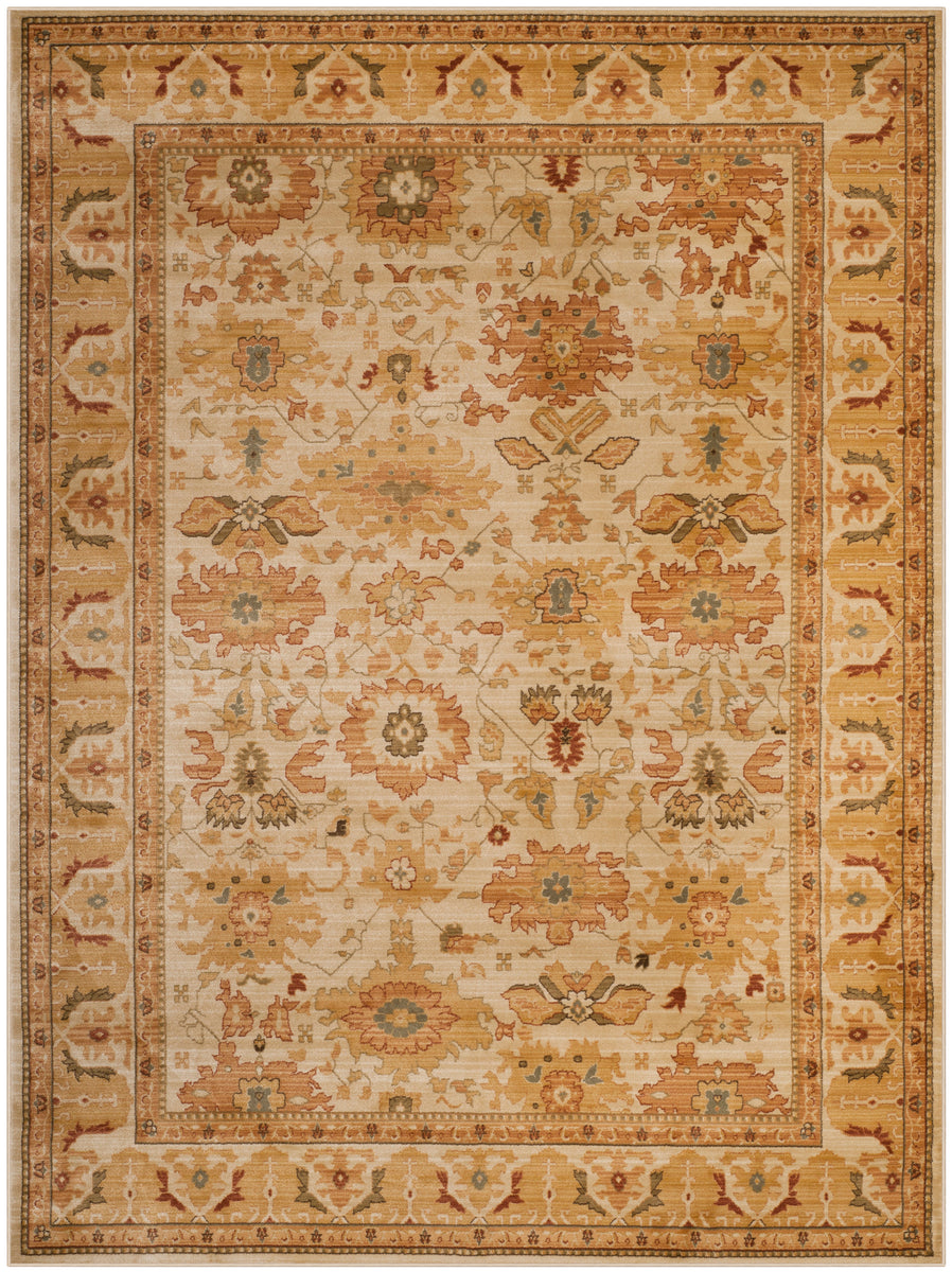 1741 Rug | Ralph Lauren - RLR1741