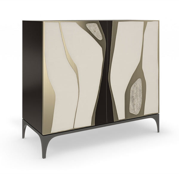 Downtown | Caracole Furniture - SIG-021-461