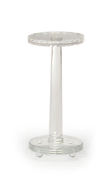The Drink Table | Caracole Furniture - SIG-416-422