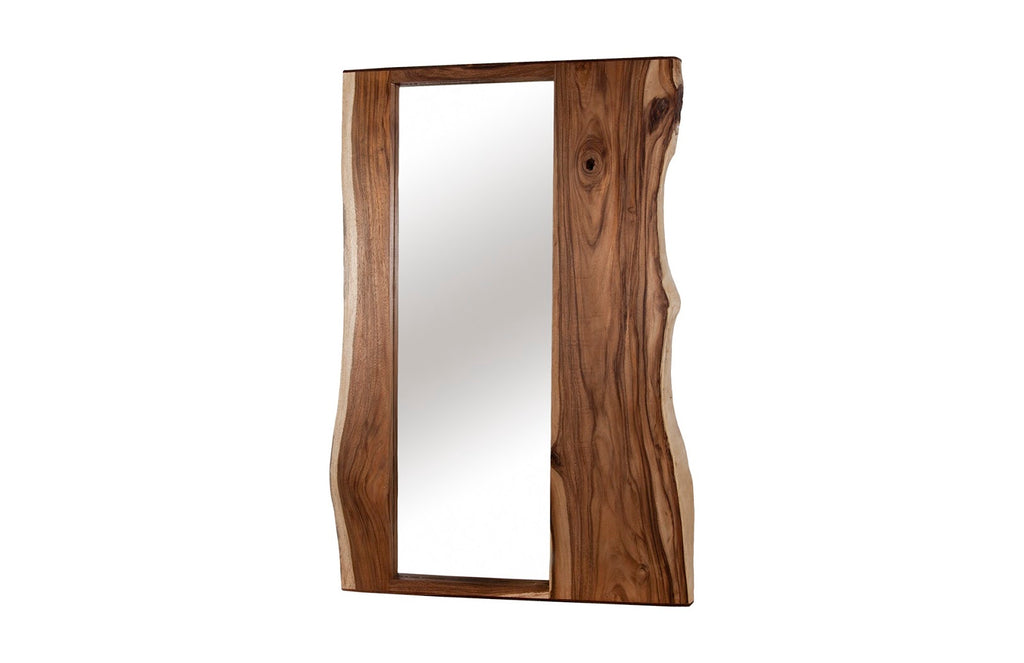 Split Slab Mirror | Phillips Collection - TH61374