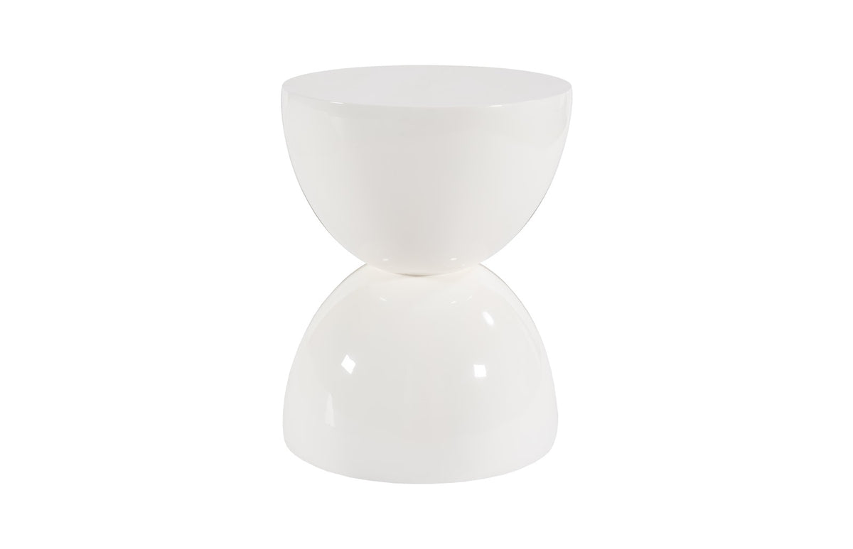 The Totem Stool view 4