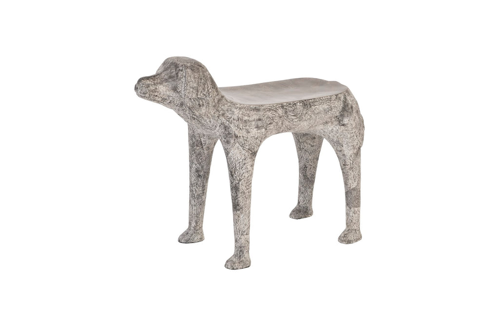 Dog Side Table | Phillips Collection - PH97074