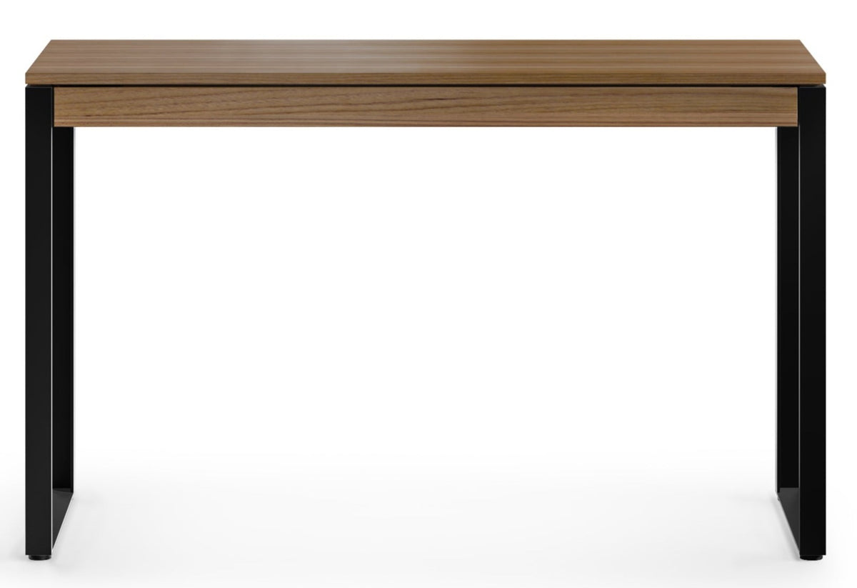 lineaconsoledesk6222BDIwoodtop