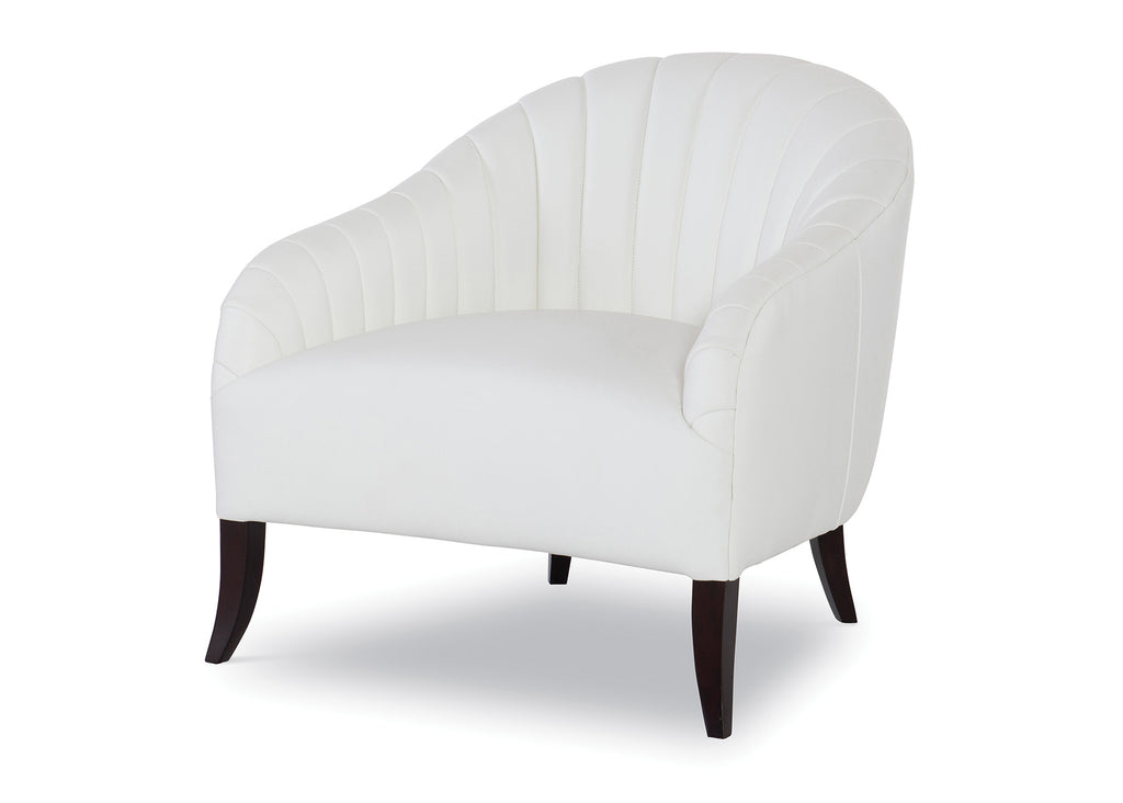 Liam Chair | Maitland Smith - RA1426-LEN-PEA