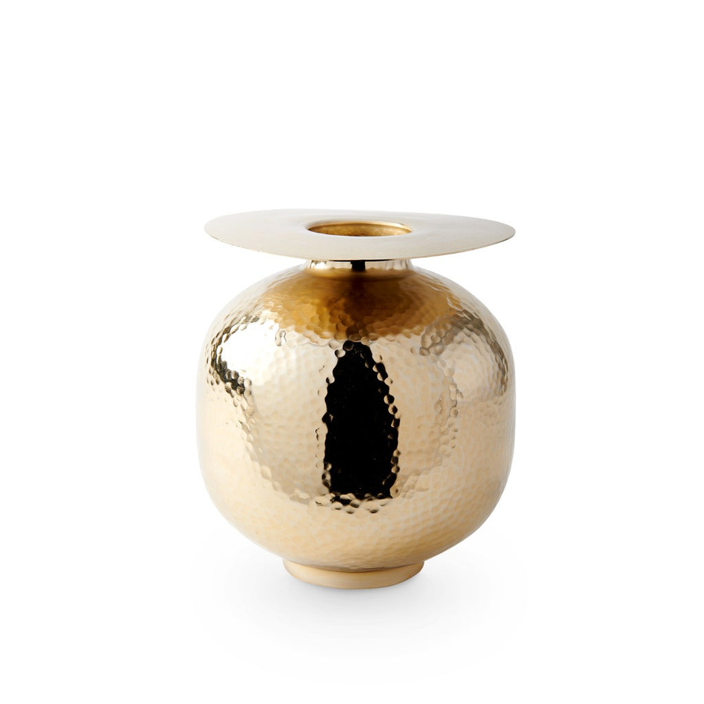 Vitale Medium Vase | Villa & House  - VIT-700-803