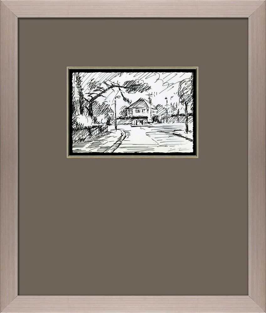 davey's-sketchbook-1-wendover-11207
