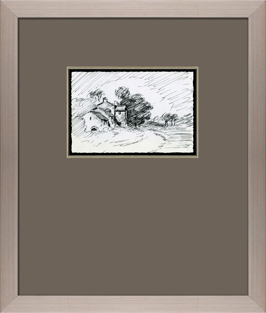 davey's-sketchbook-2-wendover-11208