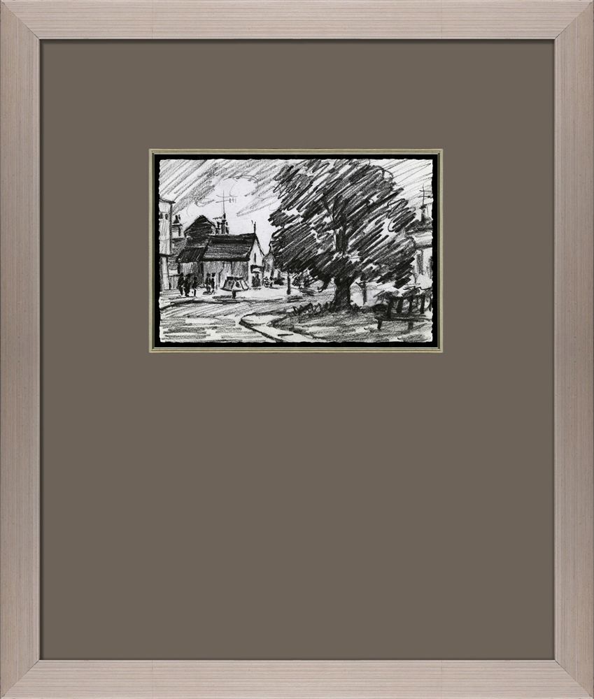 davey's-sketchbook-3-wendover-11209