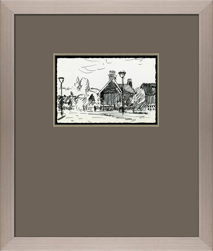 davey's-sketchbook-4-wendover-11210