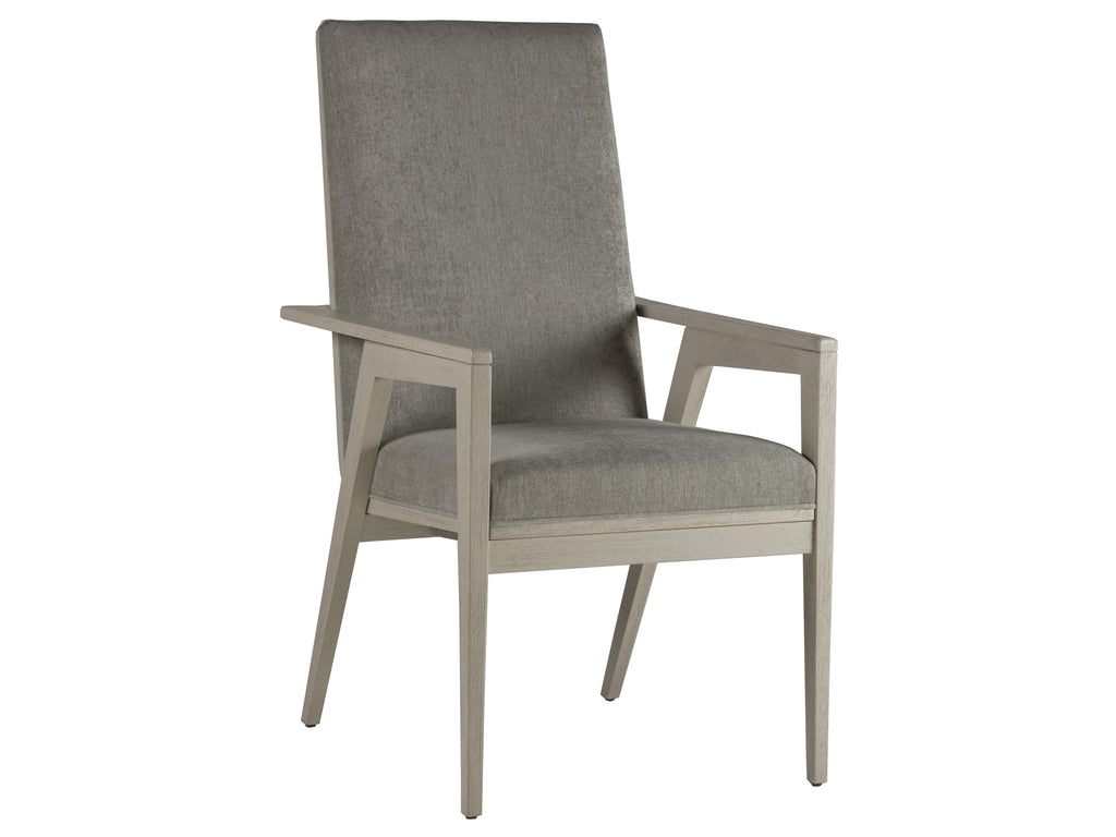 Arturo Arm Chair | Artistica Home - 01-2105-881-01