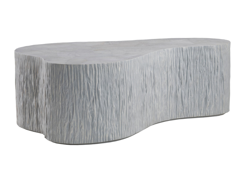 Pangea Cocktail Table | Artistica Home - 01-2321-949
